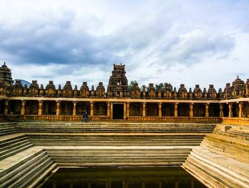 Chikkaballapur District: Location, Administration, Court, Railway Station, Pin Code