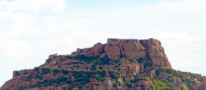 Koppal District: Location, Administration, Court, Railway Station, Pin Code