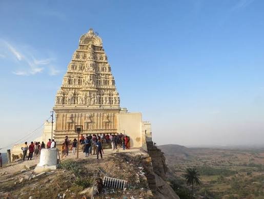 Mandya District: Location, Administration, Court, Railway Station, Pin Code