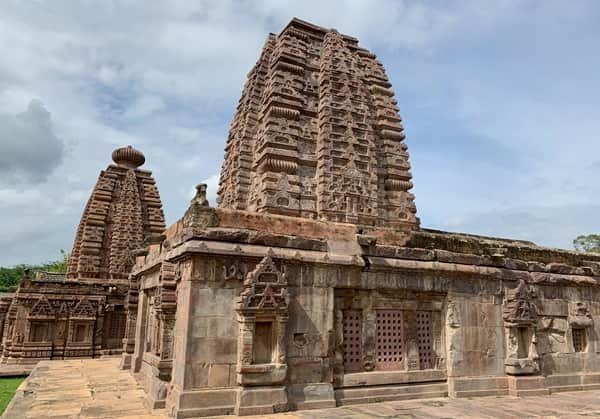 Gadwal District: Location, Administration, Court, Railway Station, Pin Code