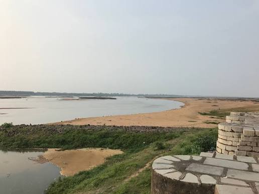 Mahasamund District: Location, Administration, Court, Railway Station, Pin Code