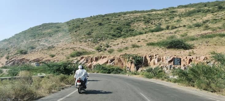 Mewat District: Location, Administration, Court, Railway Station, Pin Code