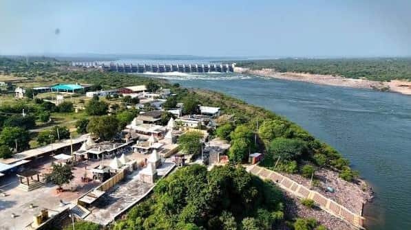 Palnadu District: Location, Administration, Court, Railway Station, Pin Code